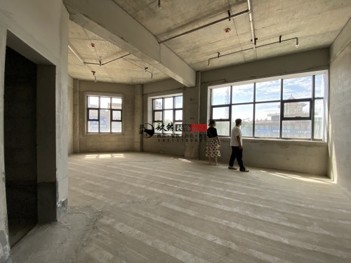 ������װ��˾�Ƽ�|��������Ƶ�װ�������Ŀ�ֳ�����