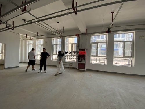 ����װ�޹�˾|��������̨����װ����Ƽ���������ֳ�����