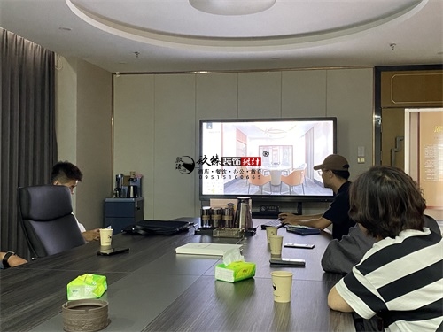 ����װ�޹�˾|�����h������װ����Ʒ����ö���ͨҪ��