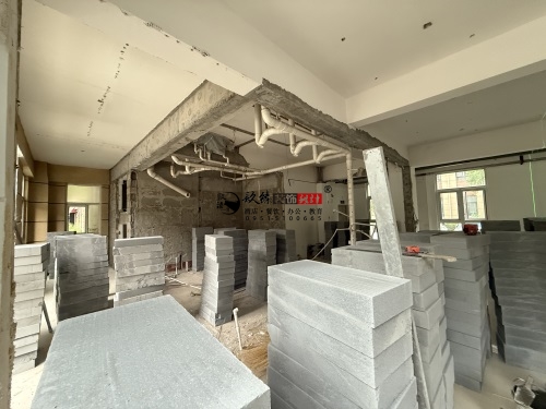 ����װ�޹�˾|�������԰칫��װ�������Ŀ����Ѳ��