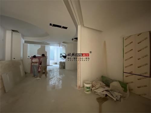 ����װ�޹�˾|�������칫�����װ����ĿԤ���ֳ�����