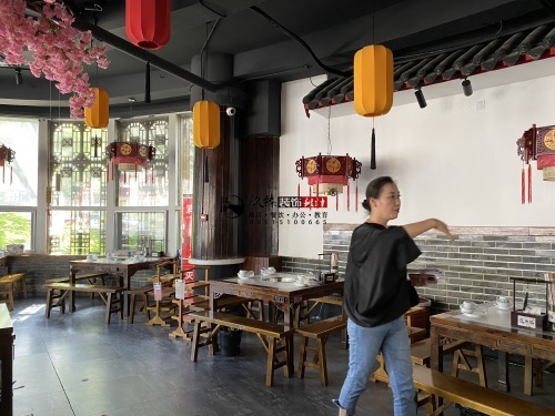 ����װ�޹�˾|������������װ������ֳ����߹�ͨ