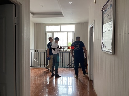 ����װ�޹�˾|����������װ����Ʒ�����ͨ