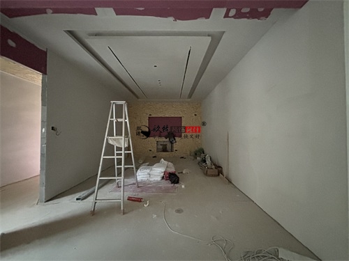 ����װ�޹�˾|�������ǰ칫��װ�������Ŀ����Ѳ��