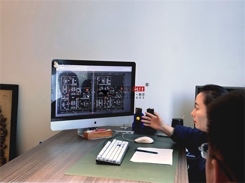 ��������װ��|��������װ�����