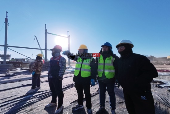 ��������װ��|��������װ�����