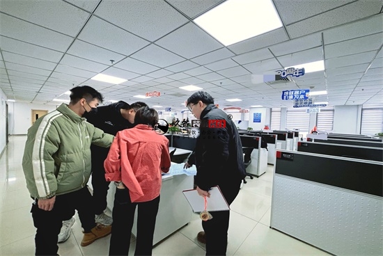 银川餐厅装修|银川餐厅装修设计