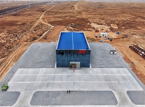 ����װ�޹�˾�Ƽ�|������Զ�칫¥չ��װ�����ʵ��