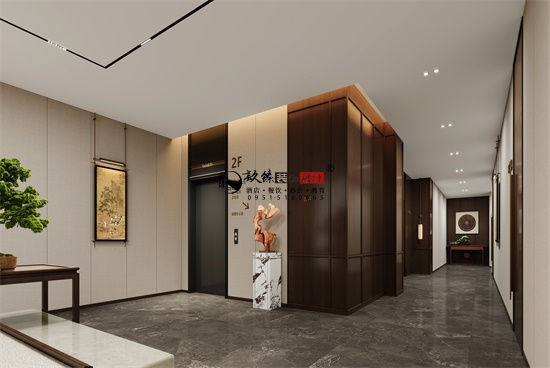 ����װ�޹�˾�Ƽ�|������ͥ���維�³��칫�����װ��Ч������