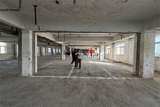 银川餐厅装修|银川餐厅装修设计