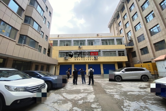 银川餐厅装修|银川餐厅装修设计